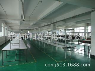 Verified China supplier - Bright Sky Electronics Co., Ltd.