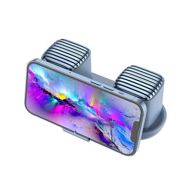 China 3D Mini Bass Portable USB Stereo Speaker Mini Led Music Stereo Speaker for sale