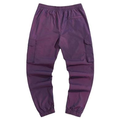 China Anti Static Mens Track Pants Track Pants Plus Size Trackpants Sports Tracksuit for sale