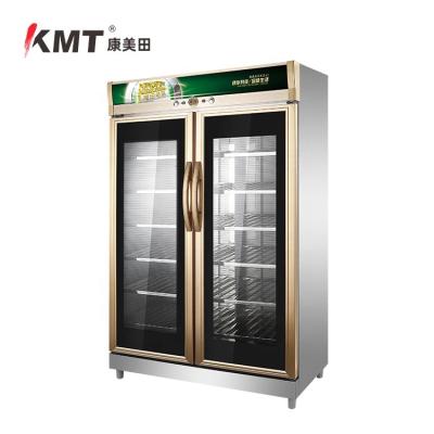 China Commercial Hot Selling Hospital Surgery Department Ozone Disinfection Shoe Cabinet for sale