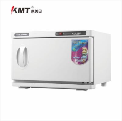 China Commercial for energy-saving and anti-over-temperature stainless steel wet towel disinfection cabinet for sale