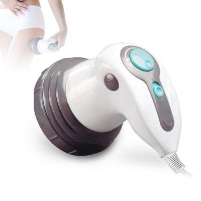 Chine Régime de la machine électrique de massage de main, Massager de corps de main avec la fonction de Ray infrarouge à vendre