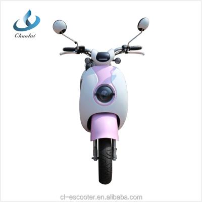 China 2 wheel electric scooter for adult 3.0-10 for sale