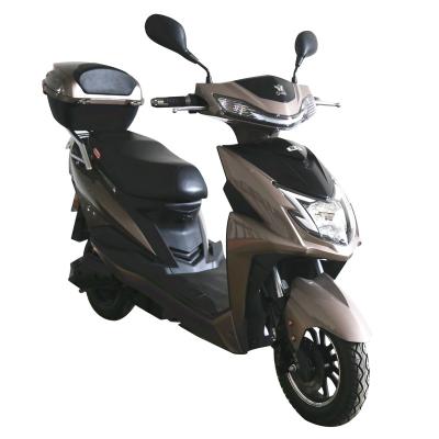 China 2019 Hot Selling 3000W 2 Wheel Electric Scooter For Adult 9090-12 for sale