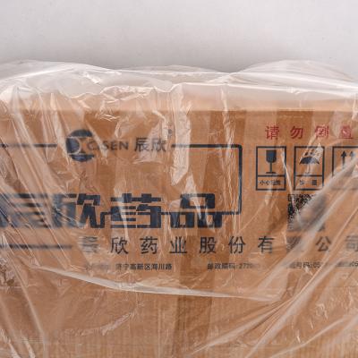 China Household plastic bag with holes for vegetable packet for sale