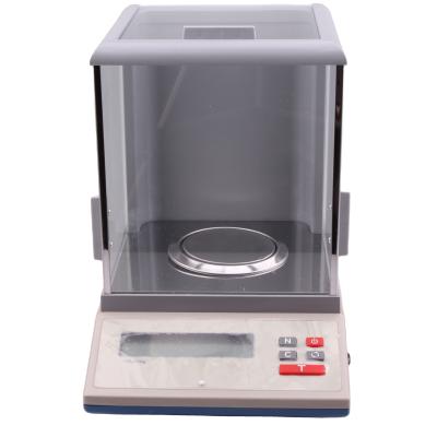 China electronic balance digital scales for sale diameter 86mm for sale