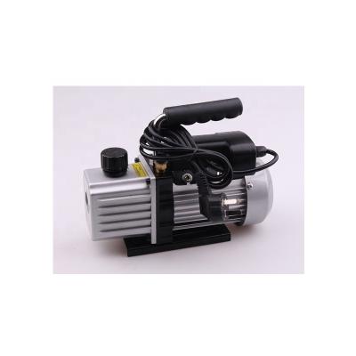 China Compressor TW Series Rotary Vane Vacuum Pump for sale