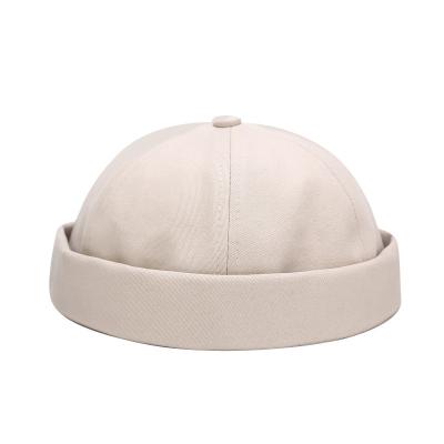 China breathable & YANGTONG 100% sports felted hat evel waist hats waterproof acrylic short knievel hat outside low moq fashion women hat for sale