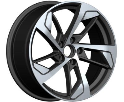 China ALLOY 17 18 19 new OE 20 inch alloy wheels for car, pcd 5x112 OE wheel rims for sale