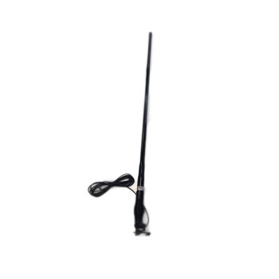 China Luxury Heavy Duty Car Car Radio Antenna Outdoor Universal Pick Up Offroad Antenna for sale