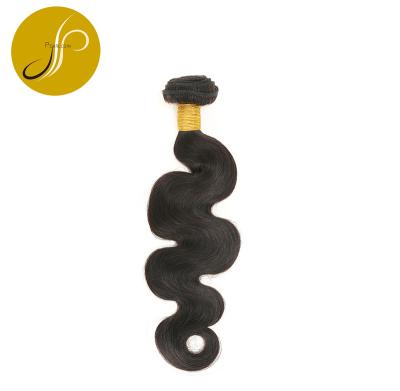 China High Quality 100% Virgin Remy Human Hair Extension Body Wave Pearlcoin Wholesale Price Body Wave Bundle For Women for sale