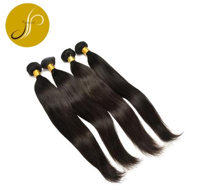 China Pearlcoin Factory Price Silky Straight Virgin Remy Indian Hair 10A Grade Weave Extension Drop Shipping for sale