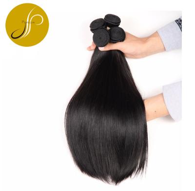 China PEARLCOIN Straight Papers 100% Virgin Chinese Hair 10A Grade Papers Natural Black Straight Texture for sale