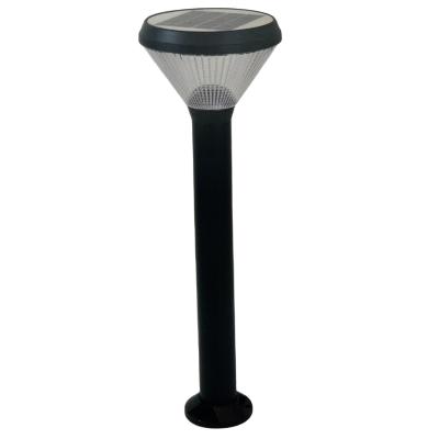 China Ip65 All In One Outdoor Solar Path Light Die Casting Aluminum Material for sale