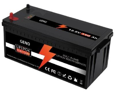 China In stock 48v 50Ah lifepo4 battery inverter battery electric bicycle batteries for sale