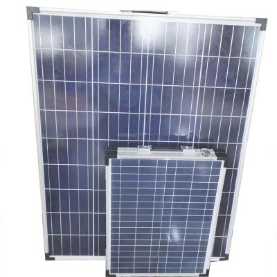 China Home Use Solar Power System 182 Solar Panel Cell Roof Solar Panel for sale