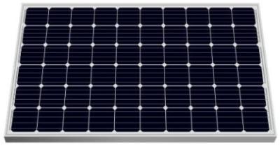 Cina Sistema solare di memorizzazione di Solar Panel Energe del regolatore della batteria dell'invertitore di stoccaggio 3KW di Energe in vendita