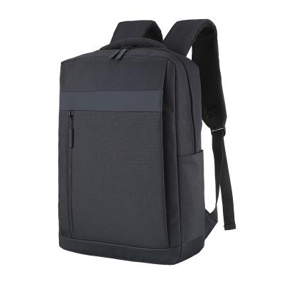 China High Quallity High Quality With USB Charging Port Mens Travel Durable Reflective Business Laptop School Backbags Gift Casual Sports Backpack for sale