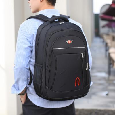 China Waterproof Waterproof oxford Travel Backpack Custom Logo Wholesale Travel Backpack Bag Casual Sports Backpack School Bag for sale