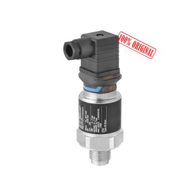 China Endress+Hauser Cerabar PMC11/PMC21- Absolute and Indicated Pressure PMC11/PMC21 for sale