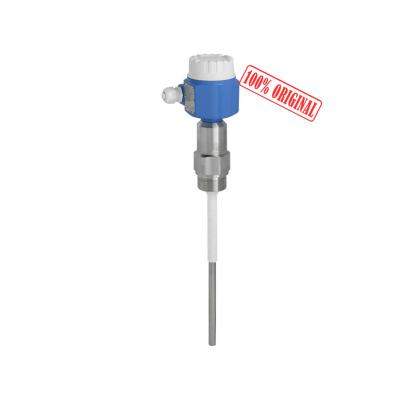 China Endress+Hauser Capacitance Point Level Switch Liquicap FTI51 Highly Viscous Liquids Level Sensor or Meter for sale