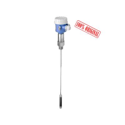 China Endress+Hauser Capacitance Point Level Switch Liquicap FTI52 String Sensor for Highly Viscous Liquids Level Meter FTI52 for sale