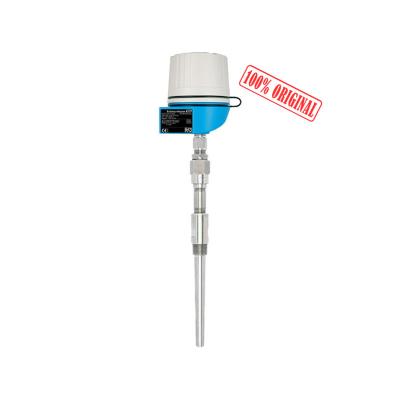 China Endress+Hauser/E+H Thermocouple Thermometer TC61/TC62/TC63 Explosion Proof for Oil and Gas Industry TC61/TC62/TC63 for sale