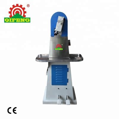 China Shoe Making Industry Qifeng Side Durable Machine Shoe Machine Price for sale