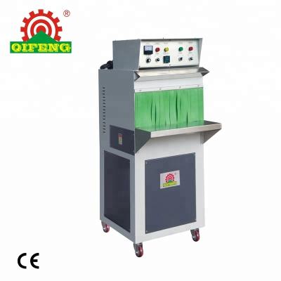 China Shoe Making Industry Best Price Top Steaming Machine Shoe Machine for sale