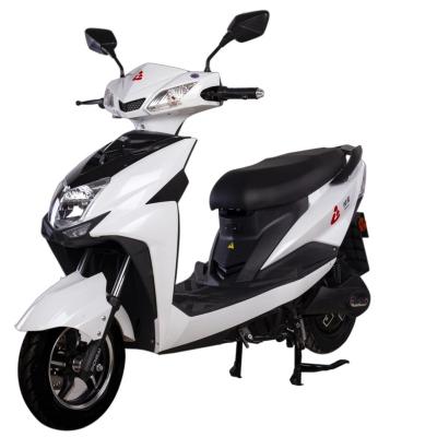 China Cheapest CKD unisex hot sale electric mobility scooters Quilen e scooters motorcycles for sale indian market electric scooters for sale