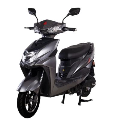 China Newest 2 Wheels Unisex Electric Scooters Quilen Motorcycle 1000w With 60v 20ah Lithium Battery Charging Scooters for sale