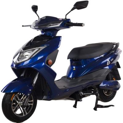 China 1000w unisex scooter, Quilen 2021Electric mini motorbike electric for adult and electric motorbike for sale for sale