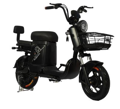 China Quilen Unisex Electric Scooter New For Adults Max Led Light Oem Customized Motor Power Time Color Fill Brake for sale