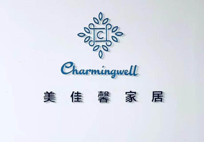 Verified China supplier - Shenzhen Charmingwell Home And Craft Products Co., Ltd.