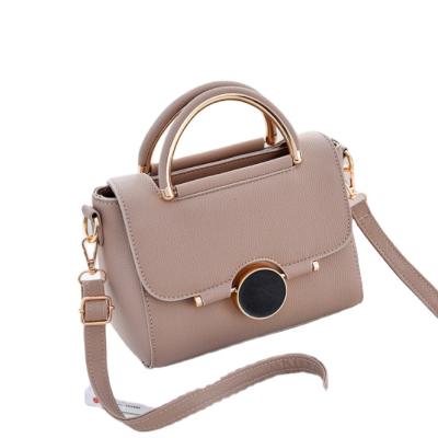 China Korean Sweet Women Ladies Handbags Fashion Sports Handbags New Fashion Evening Bag Handbag 2021 Female Women Handbags for sale