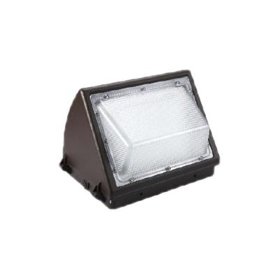 China Outdoor USA Store Free Shipping Led Outdoor Wall Lamps Outside Led House Light Down Light for sale