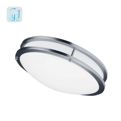 China Surface Mounted Good Quality Various Style Competitive Solar Led Ceiling Lights For Crafts for sale