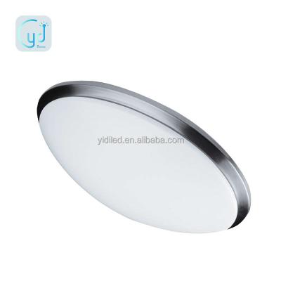 China Factory direct sale modern outdoor mounted ceiling led lamp for sale