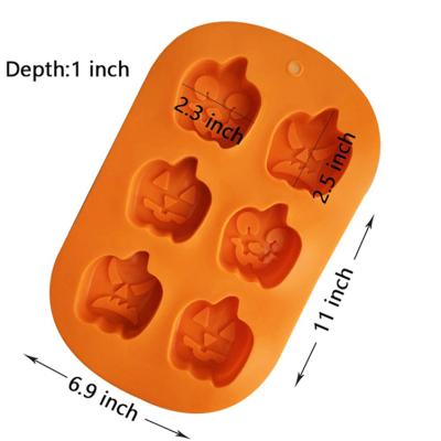 China Mirror Frame Silicone Stocked Mold Circular Mousse Baking Ring Tools Cake Decorating Supplies Set Complete for sale