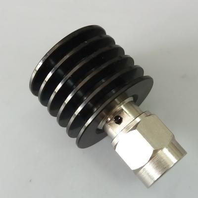 China 5Watt RF Load 18 GHz, SMA Male, Passivated Stainless Steel, SMA Termination SMA 5Watt for sale