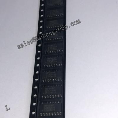 China HEF4021BT Counter Shift Registers for sale