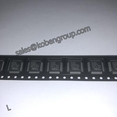 中国 STM32F030C8T6腕のマイクロ制御回路LQFP48 販売のため