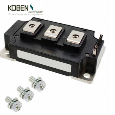 China Der Hochleistungs-IGBT Halbbrücke-Konfiguration Energie-des Modul-2270W 1mA zu verkaufen