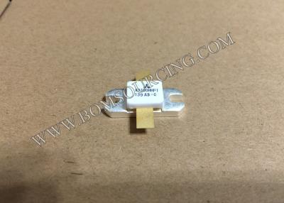 Κίνα Mosfet RD100HHF1 25A 12.5W κρυσταλλολυχνία δύναμης για τους ενισχυτές υψηλής δύναμης HF προς πώληση