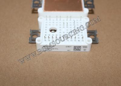 Cina Modulo di potere di FP15R12W1T4 IGBT, stato nuovissimo del modulo 15A del ponte del diodo in vendita