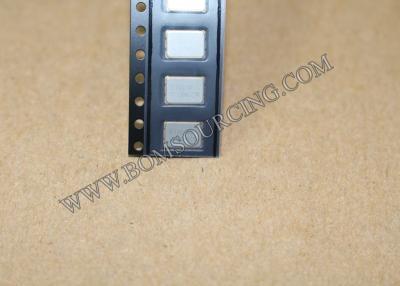 China 4- SMD-de Oppervlakte zet Oscillator 1,6 V ~ 3,6 V Geen op Oscillator van de Lood Programmeerbare Klok Te koop