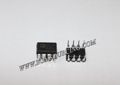 Cina L'amplificatore basso IC di strumentazione di AD623ANZ scheggia DIP8 8 Pin Ic Chip in vendita