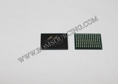 China Certificación electrónica integrada del CE del chip CI 88E1111-B2-BAB1I000 en venta