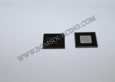 China AD9548BCPZ duurzame Elektronische IC-Spaander 725MHz voor Datacommunicaties Te koop