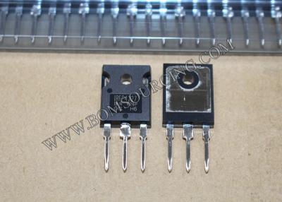 Κίνα IRFP4227 Mosfet καναλιών Ν κρυσταλλολυχνία δύναμης σε -247AC IRFP4227PBF προς πώληση